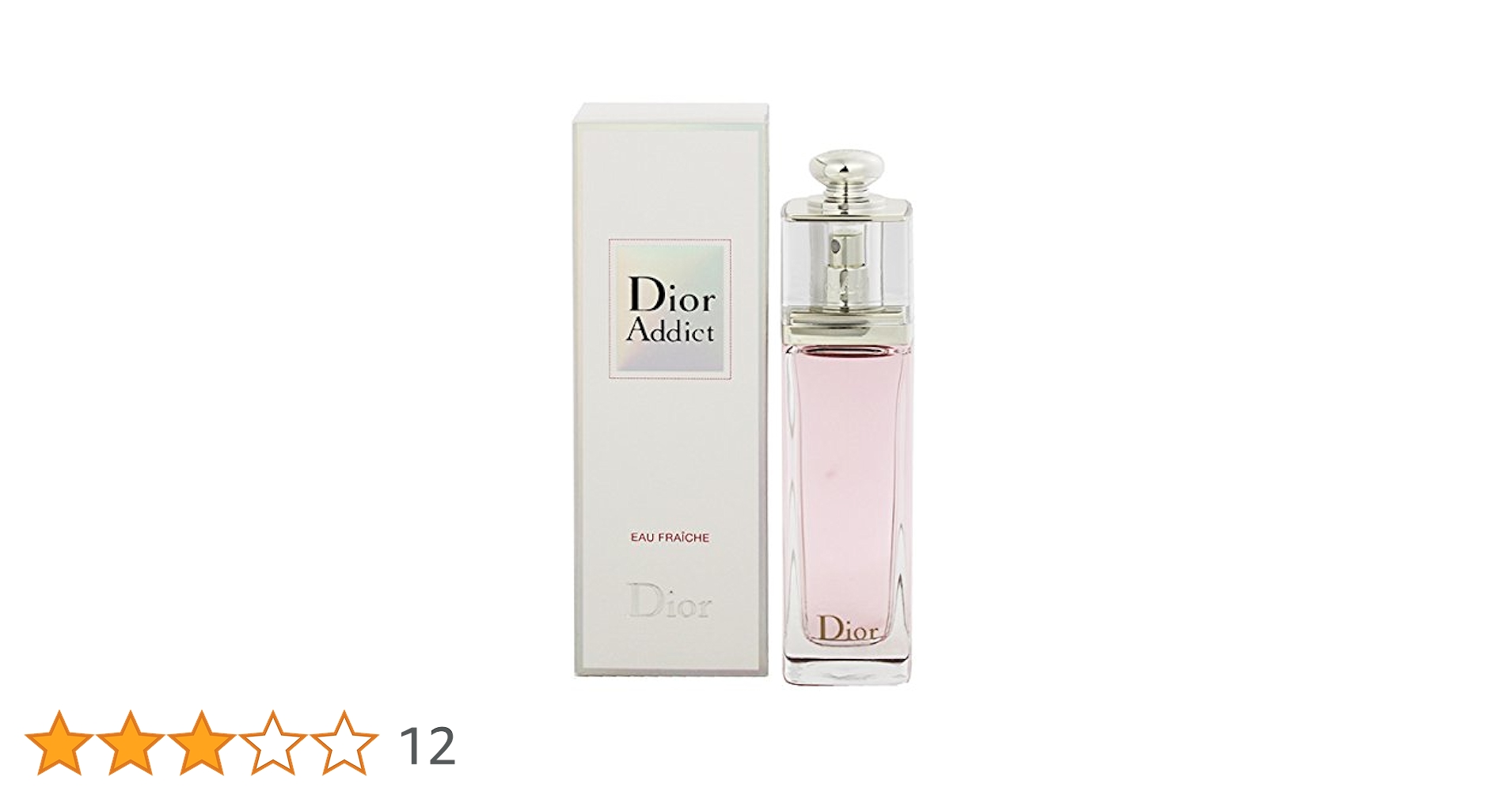 Amazon.co.jp: クリスチャン ディオール(Christian Dior) ディオール
